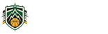 NBA直播